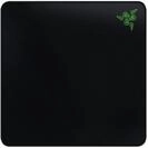 RAZER Mauspad