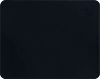 RAZER Mauspad Goliathus Mobile Stealth Edition (1-St)