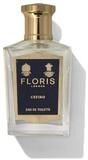 Floris Eau de Toilette Cefiro