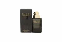 GUCCI K&ouml;rperpflegeduft Intense Oud Eau de Parfum 90ml Spray