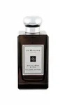 Jo Malone Eau de Parfum Jo Malone Velvet Rose & Oud EdC Intense