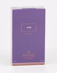 Molinard Eau de Parfum Cuir