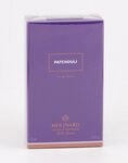 Molinard Eau de Parfum Patchouli