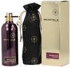 montale Eau de Parfum Intense Cafe