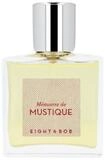 Eight&Bob Eau de Toilette M&eacute;moires de Mustique
