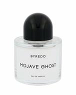 BYREDO Eau de Parfum Mojave Ghost Edp Spray