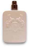 parfums de marly Eau de Parfum Galloway Eau de Parfum