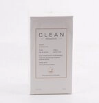 Clean Eau de Parfum Sueded Oud
