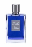 Kilian K&ouml;rperpflegeduft Moonlight in Heaven Eau de Parfum