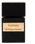Tiziana Terenzi K&ouml;rperpflegeduft Tiziana Terenzi Black Ecstasy Parfum