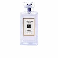 Jo Malone K&ouml;rperpflegeduft Jo Malone Mimosa & Cardamom Eau de Cologne
