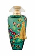 The Merchant Of Venice Eau de Parfum Mandarin Carnival Eau de Parfum f&uuml;r Frauen