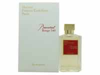 Maison Francis Kurkdjian Eau de Toilette MFKP Baccarat Rouge 540 Edp Spray