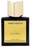 Nishane Extrait Parfum Afrika-Olifant