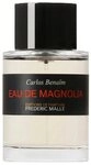 Frederic Malle Eau de Parfum Frederic Malle Eau De Magnolia EDP