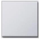 GIRA Klemmen Gira Wippe Wechselsch. rws (WG UP) 029666