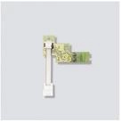 Siedle Gegensprechanlage Siedle&S&ouml;hne Anschaltrelais f.BTS 850-/BTC 850- ZAR...