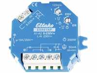 Eltako Eltako Stromstoßrelais ESR61NP-230V+UC, 1S, 10A/250V AC, 61100001