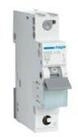 Hager Schalter Hager Leitungsschutzschalter 1p. B-10A,6kA,1M QC MBS110
