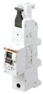 ABB Schalter ABB Stotz S&J HLS-Schalter S751-E63L1