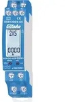 Eltako Zeitrelais Eltako 21200302 ESR12DDX-UC Stromsto&szlig;-Schalter 230 V 1 St.