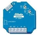 Eltako Schalter Eltako Stromsto&szlig;-Gruppenschalter EGS61Z-230V