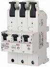 EATON Schalter Eaton SLS-Schalter 3p selektiv LSHU-E63/3-KL