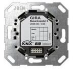 GIRA Gira Busankoppler 3 KNX/EIB 200800 WLAN-Router