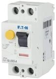 EATON Stromsto&szlig;schalter Eaton FI-Schutzschalter PXF-16/2/003-A