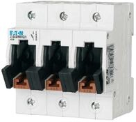 EATON Schalter Eaton Sicherungs-Lastschalter 3p. max. 63A Z-SLS/NEOZ/3