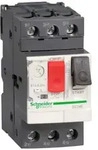 Schneider Electric Schalter Schneider Electric Motorschutzschalter 4,00-6,30A...