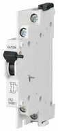 EATON Schalter Eaton 286054 FAZ-XHIN11 Hilfsschalter 6 A 230 V/AC