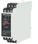 Metz Connect Wasser-Druckschalter BTR NETCOM Niveauw&auml;chter 5-50kO ENW-E12...