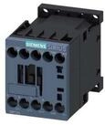 SIEMENS Sicherungshalter Siemens Indus.Sector Sch&uuml;tz 24DC 7,5KW/400V,1&Ouml;