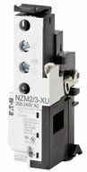EATON Stromsto&szlig;schalter Eaton NZM2/3-XU208-240AC &Uuml;berwachungsrelais 1 St.,