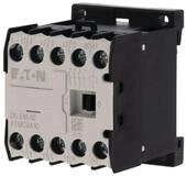 EATON Sicherheitsrelais Eaton Leistungssch&uuml;tz DILEM-10(230V50HZ)