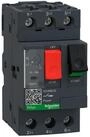 Schneider Electric Schalter Schneider Electric Motorschutzschalter 13,00-18,00A