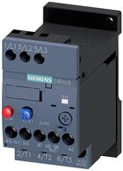 SIEMENS Sicherheitsrelais &Uuml;berlastrelais Siemens 3RU2116-1DB1 1 St., (3RU2116-1DB1)
