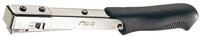 Rapid Hammertacker, R19 Ergonomic