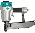 Aircraft Druckluft-Tacker