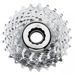 CAMPAGNOLO Zahnkranz Campagnolo Zahnkranz-Kassette Veloce 10s UD CS9-VLX23...