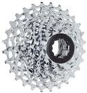 SRAM Zahnkranz