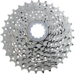 Shimano Fahrradketten