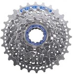 Shimano Zahnkranz Shimano Kassette Kassette Kassette CLARIS CS-HG50 Kassette -...