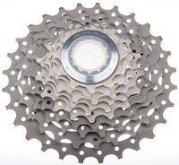 Shimano Zahnkranz SHIMANO Kassette DURA-ACE CS-7900 10-fach 11-28Z - Leichtlauf...
