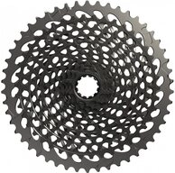 SRAM Zahnkranz Zahnkranz-Kassette XG-1295 Zahnkr&auml;nze schwarz