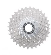 CAMPAGNOLO Zahnkranz Campagnolo Zahnkranz-Kassette 11s CS17-119 11-29 Z.