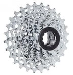 SRAM Zahnkranz SRAM Kassette PG-1130 11-32T - 11-32
