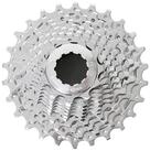 SRAM Zahnkranz