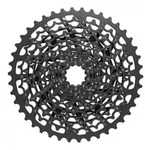SRAM Zahnkranz Zahnkranz-Kassette XG-1150, 11-fach...